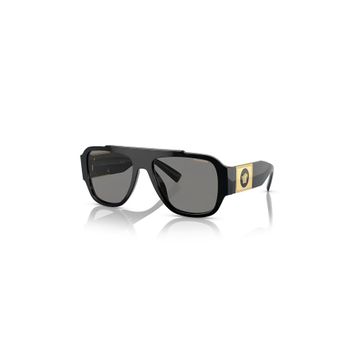 Versace 0VE4436U GB1/81 57 Kadın Güneş Gözlüğü
