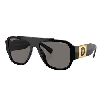 Versace 0VE4436U GB1/81 57 Kadın Güneş Gözlüğü