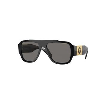 Versace 0VE4436U GB1/81 57 Kadın Güneş Gözlüğü