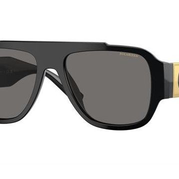 Versace 0VE4436U GB1/81 57 Kadın Güneş Gözlüğü