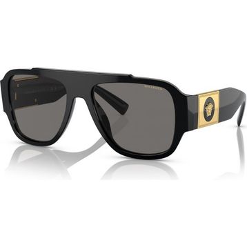 Versace 0VE4436U GB1/81 57 Kadın Güneş Gözlüğü