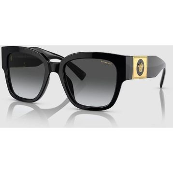 Versace 0VE4437U GB1/T354-HC Kadın Güneş Gözlüğü