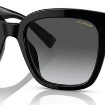 Versace 0VE4437U GB1/T354-HC Kadın Güneş Gözlüğü