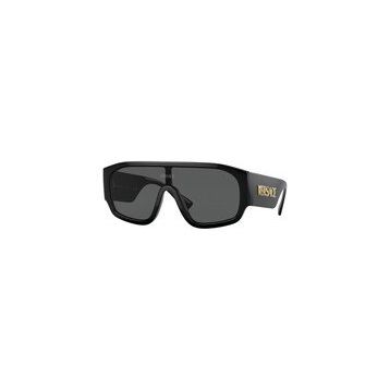 Versace 0VE4439 GB1/87 33 Unisex Güneş Gözlüğü