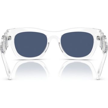 Versace 0VE4479U 148/80 52x19x140 Erkek Güneş Gözlüğü