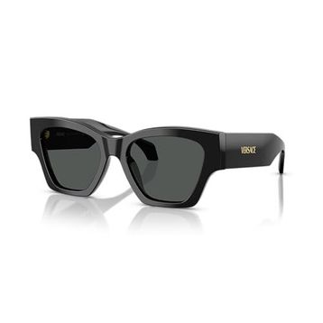 Versace 0VE4492U GB1/87 53 Kadın Güneş Gözlüğü