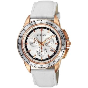 Versace 12C80D001S001 Erkek Kol Saati