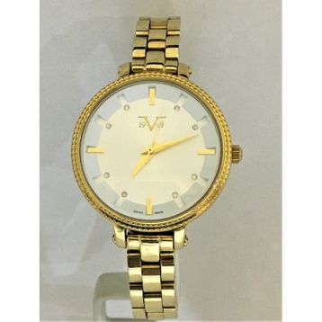 Versace 19V69 PS867-A2 Kadın Kol Saati