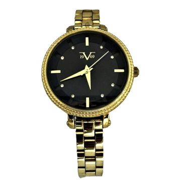 Versace 19V69 PS867-A2 Kadın Kol Saati