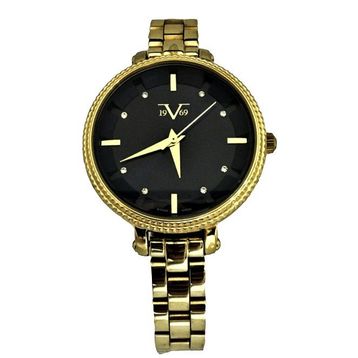 Versace 19V69 PS867-A2 Kadın Kol Saati