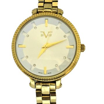 Versace 19V69 PS867-A2 Kadın Kol Saati
