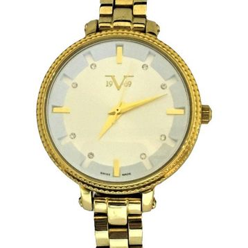 Versace 19V69 PS867-A2 Kadın Kol Saati