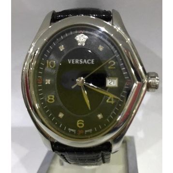 Versace 20Q99SD009S009 Kadın Kol Saati