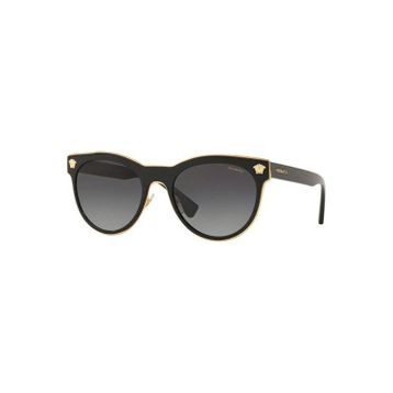 Versace 2198 1002/T3 Kadın Güneş Gözlüğü
