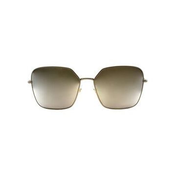 Versace 2227 1410/5A 59 Kadın Güneş Gözlüğü