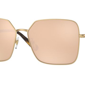 Versace 2227 1410/5A 59 Kadın Güneş Gözlüğü