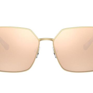 Versace 2227 1410/5A 59 Kadın Güneş Gözlüğü