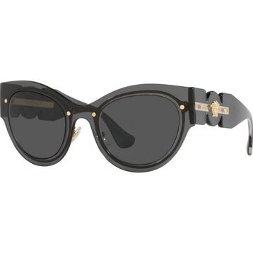 Versace 2234 100287 53 Kadın Güneş Gözlüğü