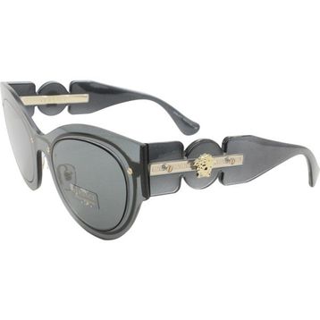 Versace 2234 100287 53 Kadın Güneş Gözlüğü