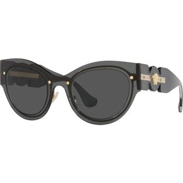 Versace 2234 100287 53 Kadın Güneş Gözlüğü