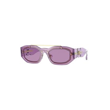 Versace 2235 100284 Unisex Güneş Gözlüğü
