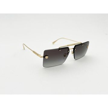 Versace 2245 10028G 60 Unisex Güneş Gözlüğü