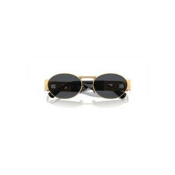 Versace 2264 100287 56 Kadın Güneş Gözlüğü
