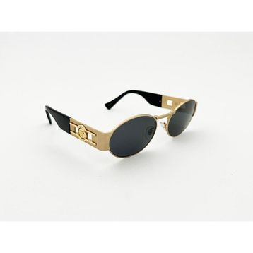 Versace 2264 100287 56 Kadın Güneş Gözlüğü