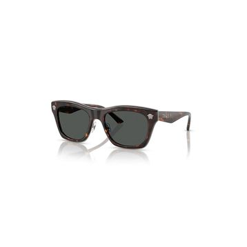 Versace 2272 108 87 53-18 Kadın Güneş Gözlüğü
