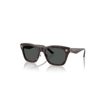 Versace 2272 108 87 53-18 Kadın Güneş Gözlüğü