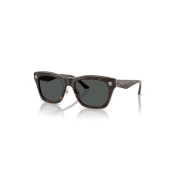 Versace 2272 108 87 53-18 Kadın Güneş Gözlüğü