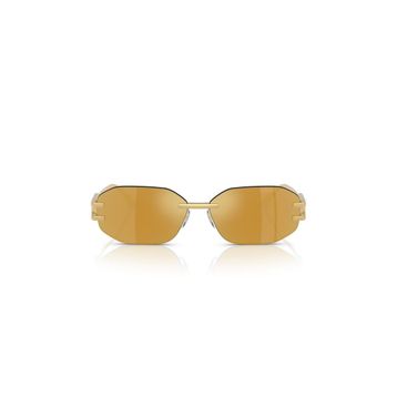 Versace 2274 1002/7P 58-13 Unisex Güneş Gözlüğü