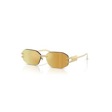 Versace 2274 1002/7P 58-13 Unisex Güneş Gözlüğü