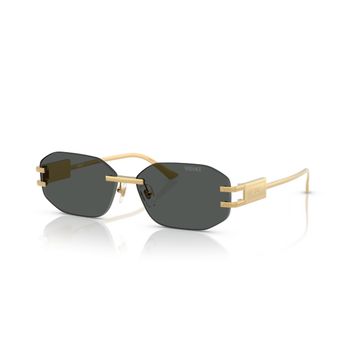 Versace 2274 58 100287 Kadın Güneş Gözlüğü