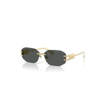 Versace 2274 58 100287 Kadın Güneş Gözlüğü