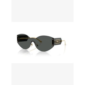 Versace 2276 100287 44-144 Unisex Güneş Gözlüğü