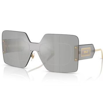 Versace 2277 10018V 42 Kadın Güneş Gözlüğü