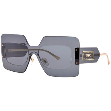 Versace 2277 100287 42-142 Unisex Güneş Gözlüğü
