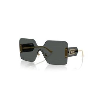 Versace 2277 100287 42-142 Unisex Güneş Gözlüğü