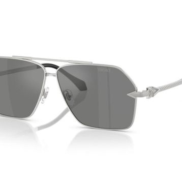 Versace 2284 10006G 63-10 Erkek Güneş Gözlüğü