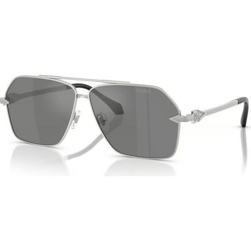 Versace 2284 10006G 63-10 Erkek Güneş Gözlüğü