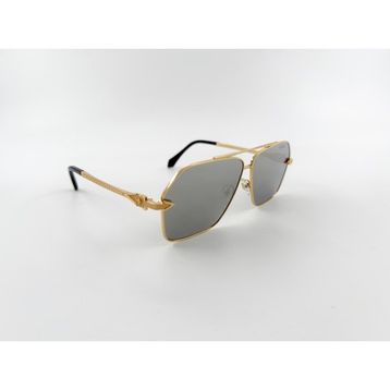 Versace 2284 10026G 63 Erkek Güneş Gözlüğü