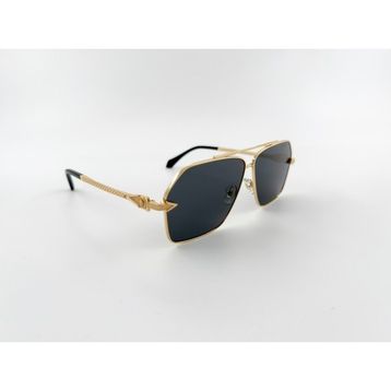 Versace 2284 100287 63 Erkek Güneş Gözlüğü