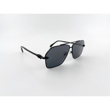 Versace 2284 143687 63 Erkek Güneş Gözlüğü