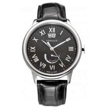 Versace 22A99400085009 Erkek Kol Saati