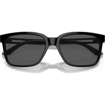 Versace 4307 533287 58 Erkek Güneş Gözlüğü