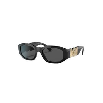 Versace 4361 GB1/87 Unisex Güneş Gözlüğü