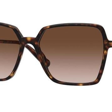 Versace 4396 108/13 58-16 Kadın Güneş Gözlüğü