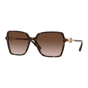 Versace 4396 108/13 58-16 Kadın Güneş Gözlüğü