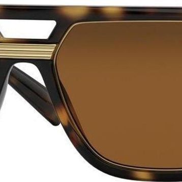 Versace 4399-108-73 Kadın Güneş Gözlüğü